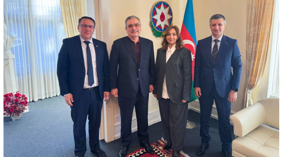 azerbaycanin-beynelxalq-filateliya-sahesinde-rolu-guclenir