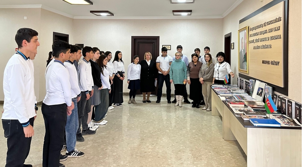 tarixe-oz-adini-ebedi-hekk-etmish-lider