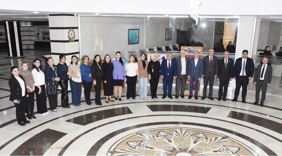 heyder-eliyev-muasirazerbaycanin-memari