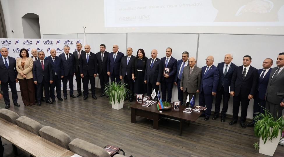 heyder-eliyev-azerbaycan-tarixinde-silinmez-izler-buraxib