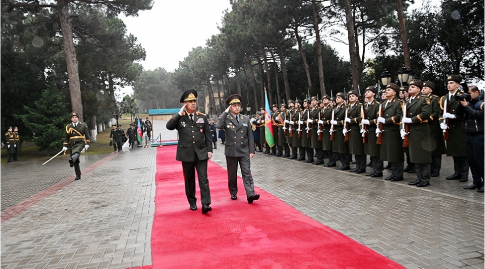 ozbekistan-numayende-heyeti-olkemizde-resmi-seferdedir