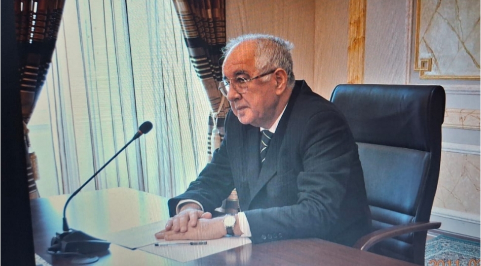 azerbaycanli-shair-dramaturq-haqqinda-meqale-elmi-elektron-bazada-yerleshdirilib