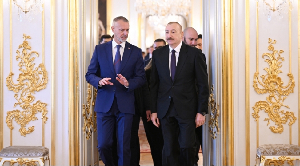 azerbaycan-slovakiya-emekdashligi