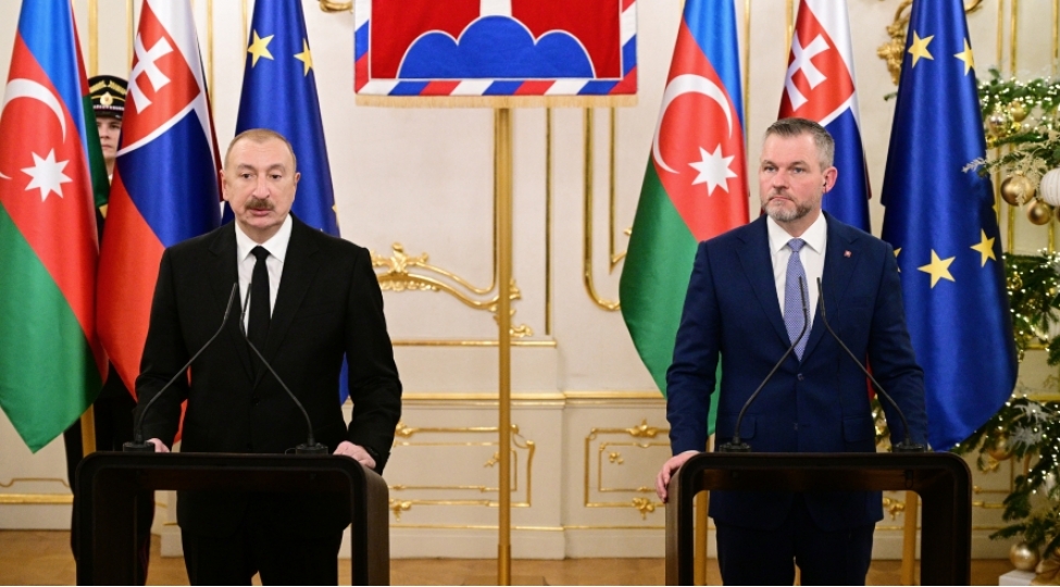 slovakiya-azerbaycanla-emekdashligi-genishlendirmekde-maraqlidir-2