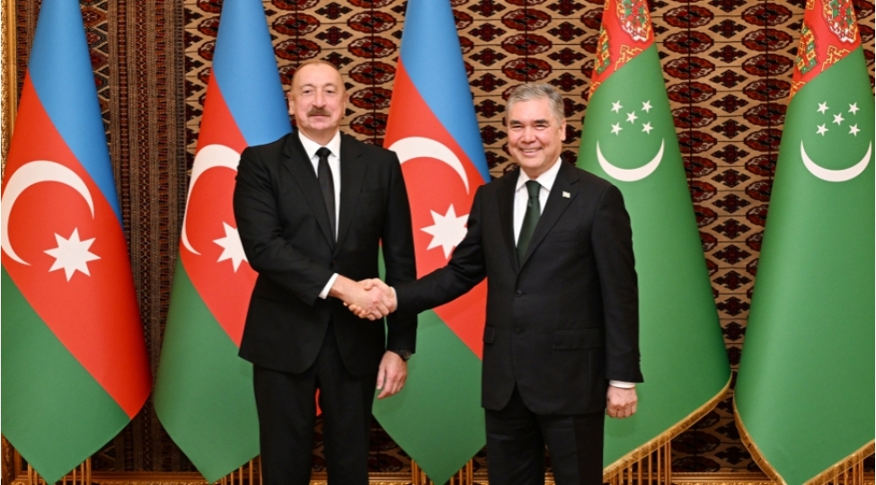 azerbaycan-prezidenti-qurbanqulu-berdimehemmedova-zeng-edib