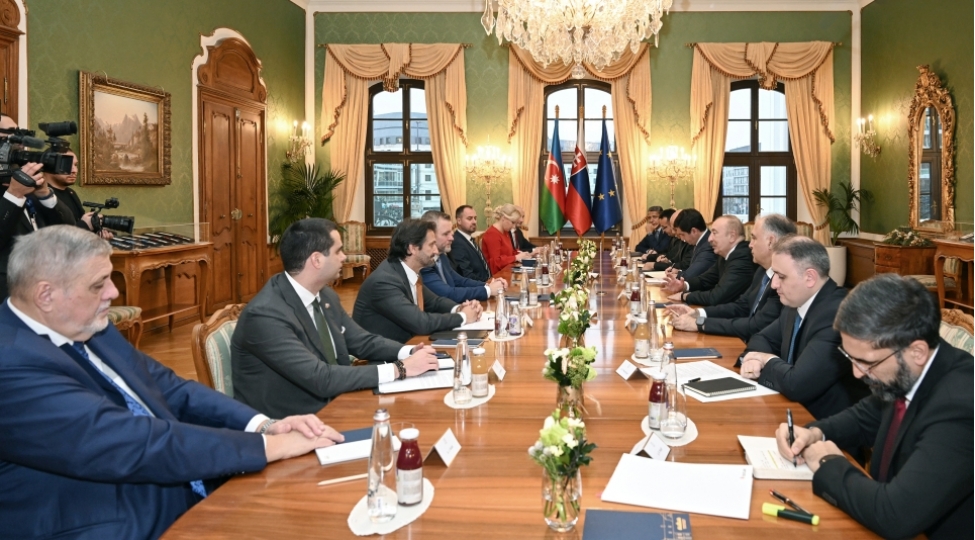 slovakiya-ve-azerbaycan-dost-olkelerdir-ve-strateji-terefdashlardir