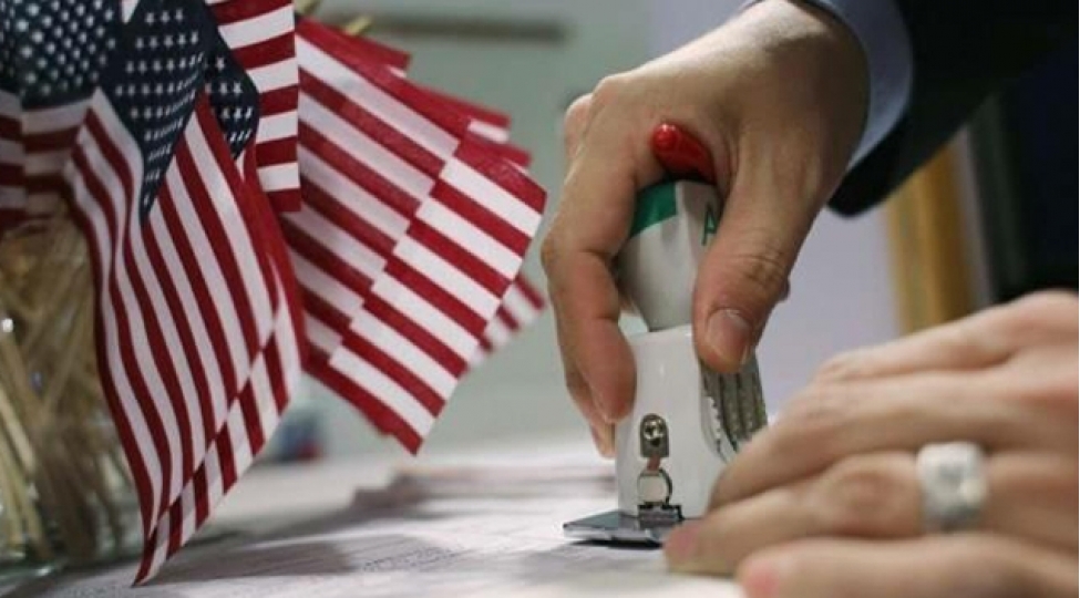 907-ci-duzelishin-tam-shekilde-legvi-yeniden-gundemde