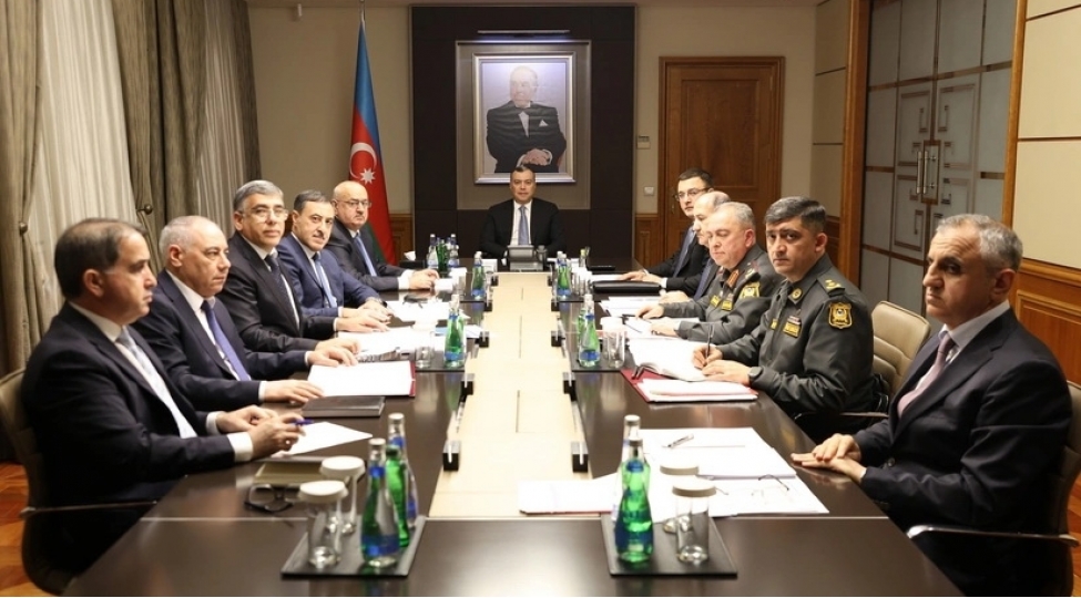 daha-606-herbi-qulluqchu-menzille-temin-olunacaq