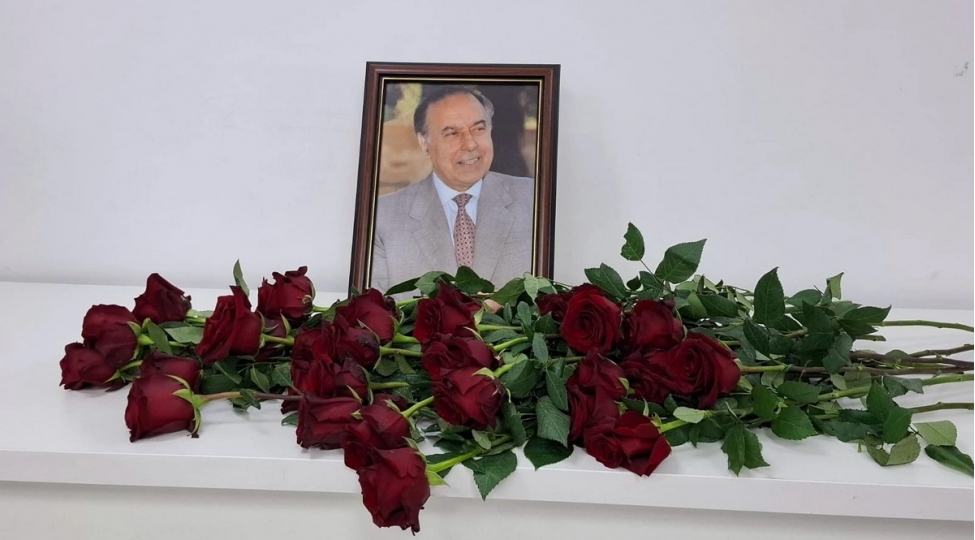 kiyevde-heyder-eliyevin-xatiresi-yad-edilib