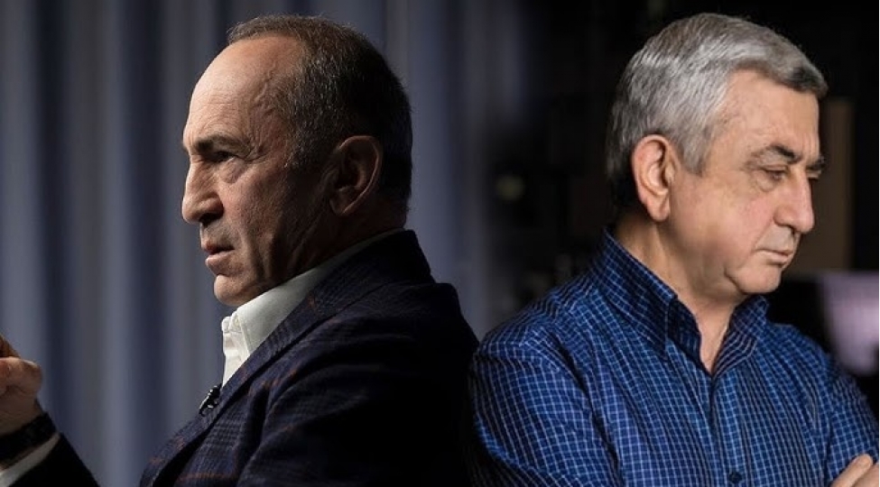 ermenistanin-bogazindaki-ilgek