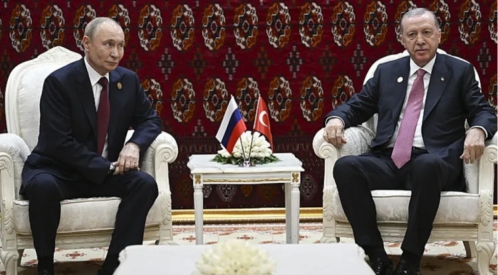 putin-ve-erdogan-regional-ve-beynelxalq-meseleleri-muzakire-edib