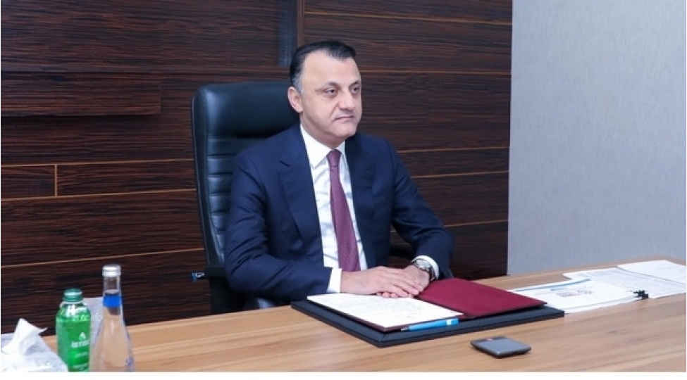 tebib-de-11-ayin-yekunlari-ve-qarshiya-qoyulan-hedefler-muzakire-olunub