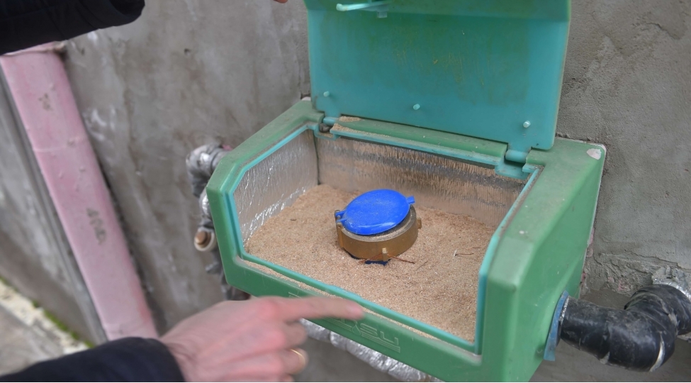 qish-aylarinda-gorulen-vacib-ishler-ve-abonentlere-muraciet-