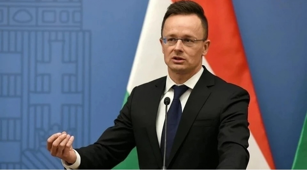 macaristan-teleb-edir-ki-kiyev-xerclenmish-vesait-barede-hesabat-versin-siyarto