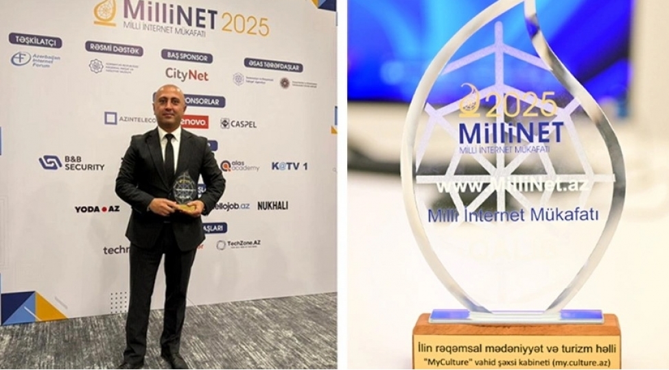 medeniyyet-nazirliyi-millinet-2025-musabiqesinin-qalibleri-sirasinda-yer-alib