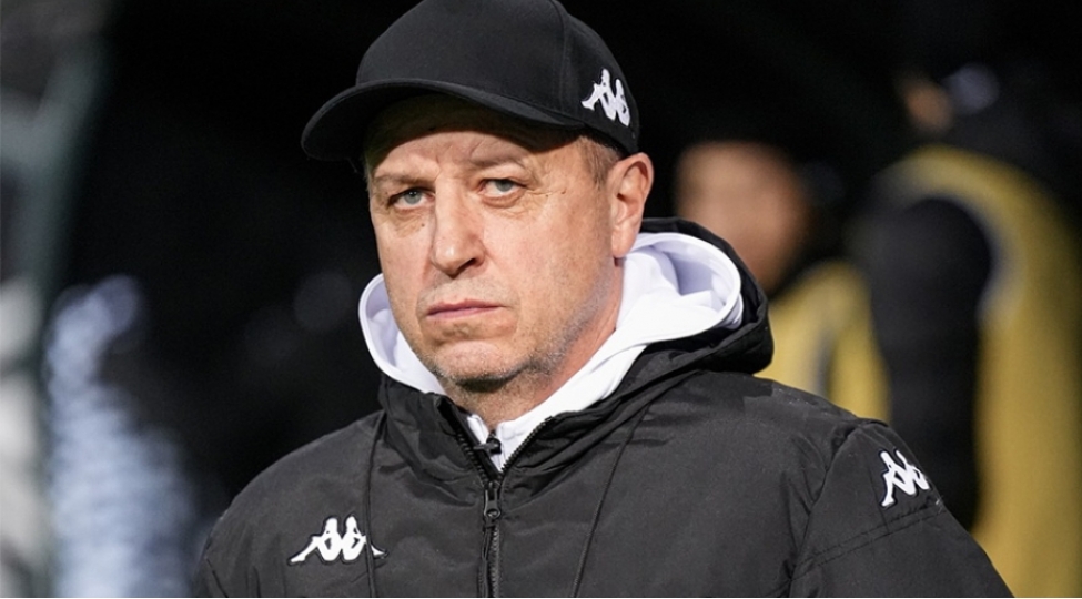 azerbaycan-chempionatlarinda-69-cu-ecnebi-bash-meshqchi