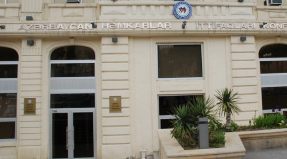 azerbaycan-hemkarlar-ittifaqlari-konfederasiyasinin-viii-qurultayi-kechirilir