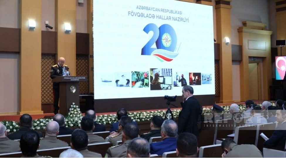 fhn-in-yaranmasinin-20-illiyi-qeyd-olunub