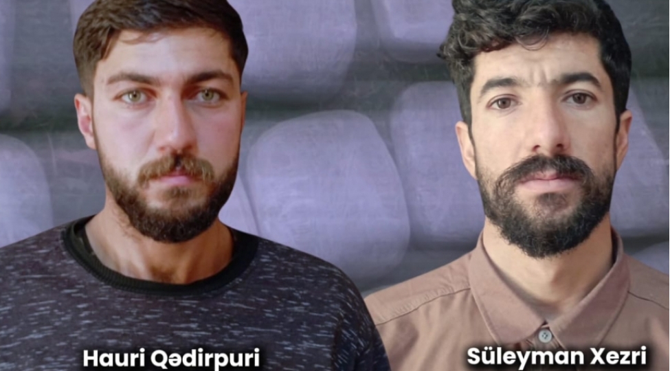 iranli-narkotacirlerden-30-kiloqram-marixuana-ashkarlanib