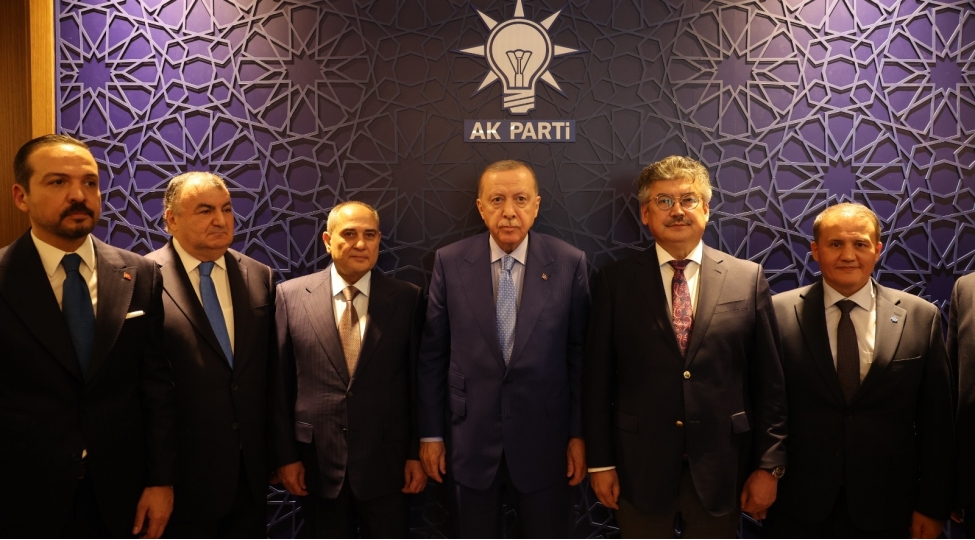 yap-sedrinin-muavini-tahir-budaqov-turkiyede-seferde-olub-foto