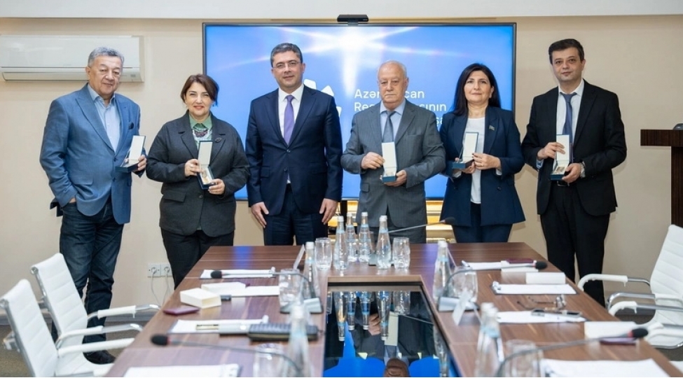 medianin-inkishafi-agentliyinin-mushahide-shurasinin-ilin-yekunlarina-dair-iclasi-kechirilib