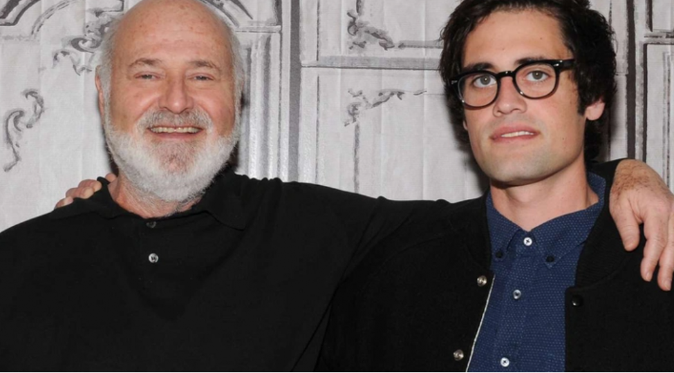 rob-raynerin-ogluna-valideynlerini-qetle-yetirmek-ittihami-ireli-surulub