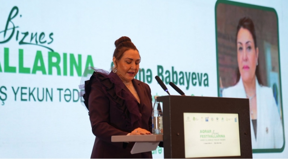 qadinlarin-istehsal-proseslerine-celb-olunmasi-hem-sosial-rifaha-hem-de-erzaq-teminatinin-guclenmesine-muhum-tohfe-verir-sekine-babayeva