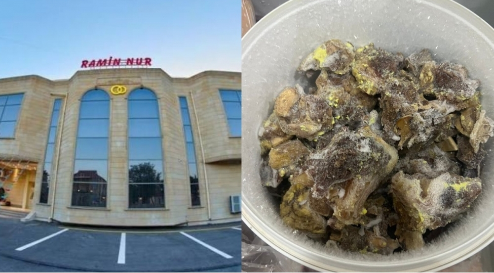 bakida-shadliq-sarayinda-camish-eti-dana-eti-adi-ile-teqdim-edilib