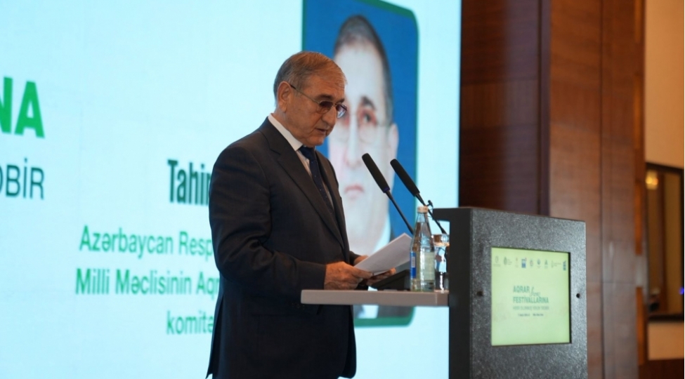 yeni-mehsullarin-daxili-ve-xarici-bazarlara-chixishini-genishlendirilmek-vacib-meqseddir