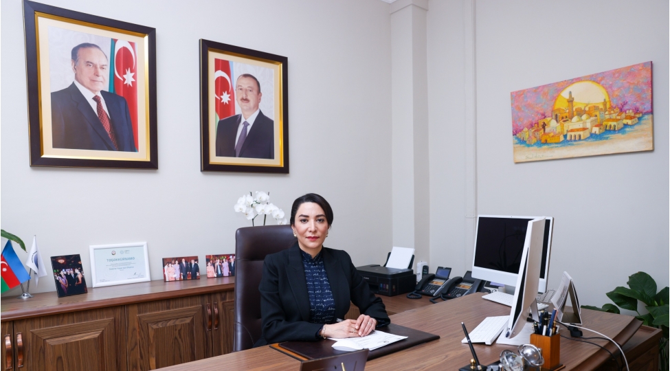 aze-ombudsman-sebine-eliyeva-efv-ve-amnistiya-institutlari-humanizm-prinsiplerinin-huquqi-ifadesidir