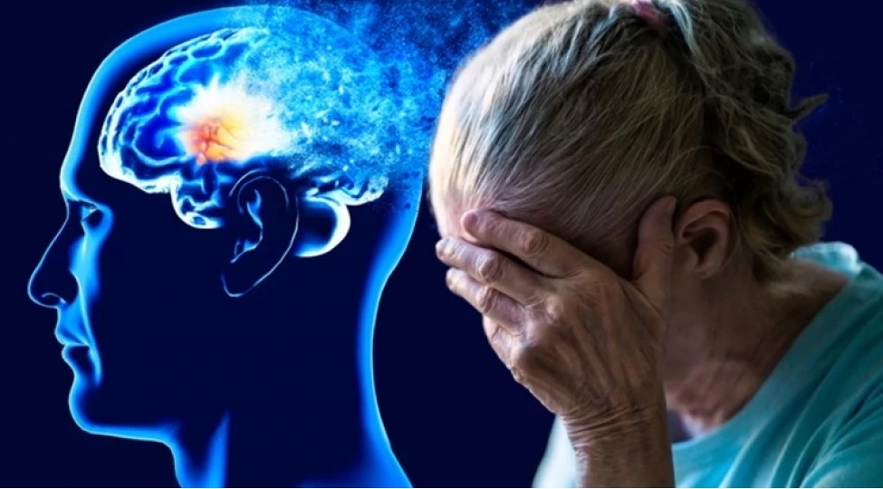 beyini-sessizce-mehv-eden-6-elamet-diqqet-edin