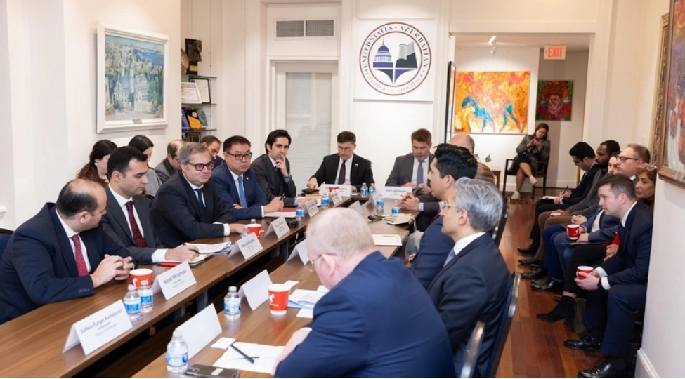 absh-de-trippin-avrasiya-regionunda-kommunikasiya-kontekstinde-rolu-muzakire-edilib