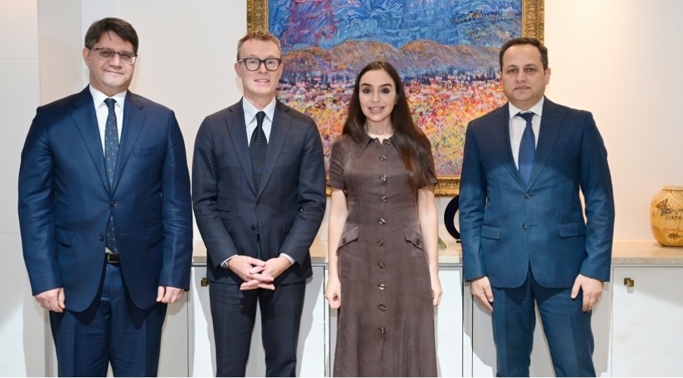 leyla-eliyeva-ust-nin-avropa-uzre-regional-ofisinin-xususi-numayendesi-ile-gorushub