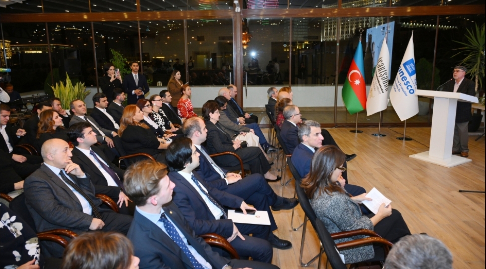 icherisheherin-unesco-nun-umumdunya-irs-siyahisina-daxil-edilmesinin-25-illiyi-qeyd-olunub