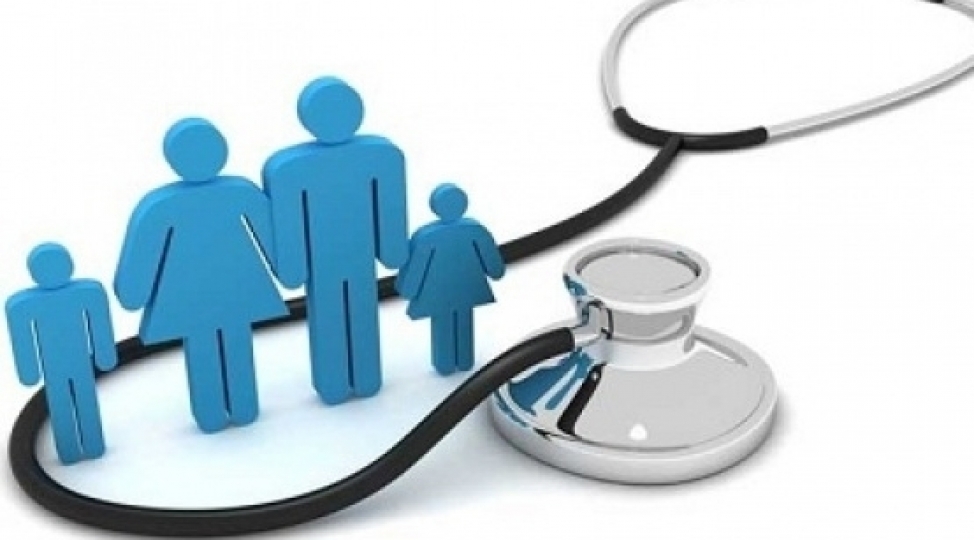 tebib-e-umumilikde-27-mine-yaxin-vetendash-muraciet-daxil-olub