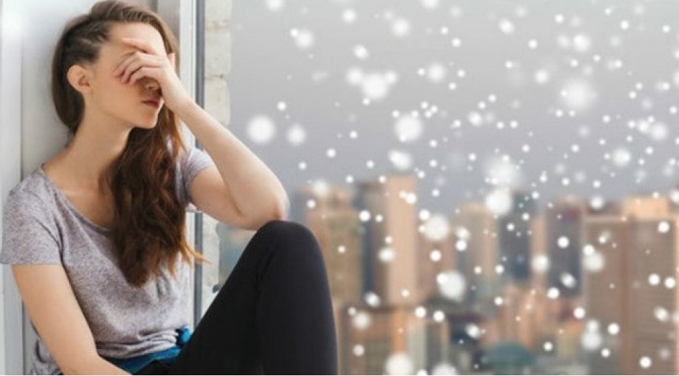 qish-depresiyasindan-nece-qorunaq