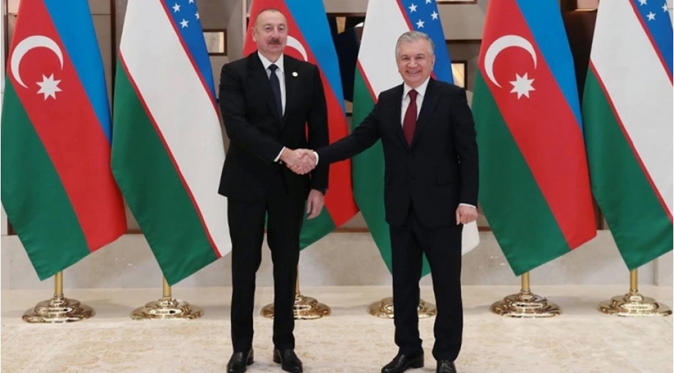 shavkat-mirziyoyev-azerbaycan-prezidentini-tebrik-edib