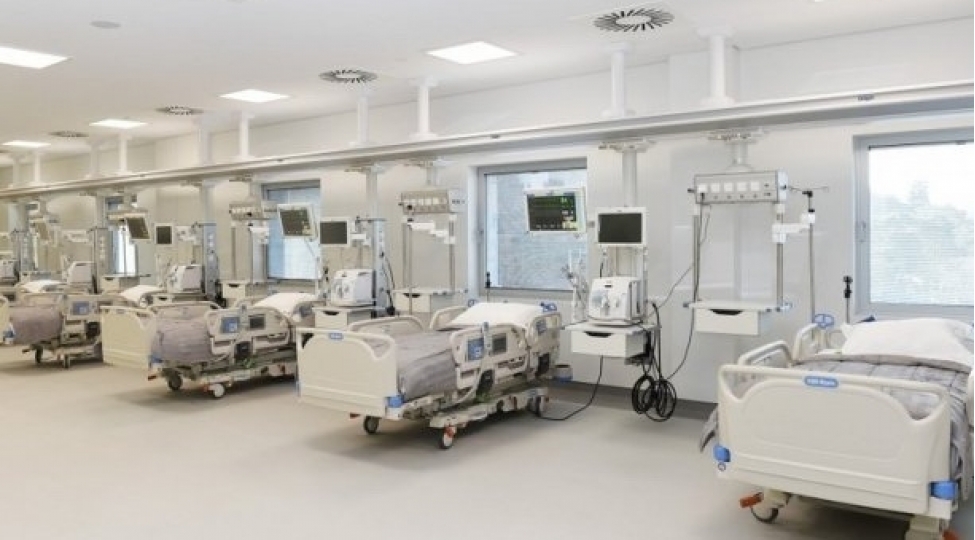 ishgaldan-azad-olunmush-erazilerde-gosterilen-tibbi-xidmetlerin-statistikasi-achiqlanib