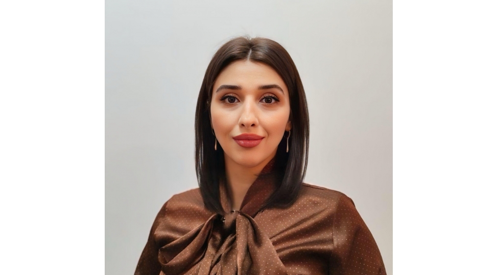 konstitusiya-ve-suverenlik-ili-shanli-tariximize-yeni-sehife-achacaqdir