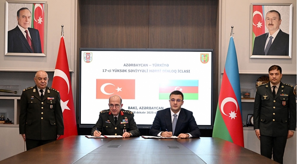 17-ci-azerbaycan-turkiye-yuksek-seviyyeli-herbi-dialoq-iclasi-yekunlashib