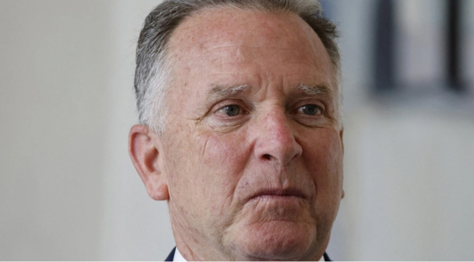 qezzada-sulhun-temin-olunmasinin-birinci-merhelesi-artiq-nezerecharpacaq-neticeler-verib