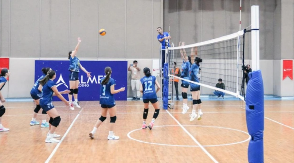 suverenlik-kuboku-ugrunda-voleybol-birinciliyi-basha-chatib