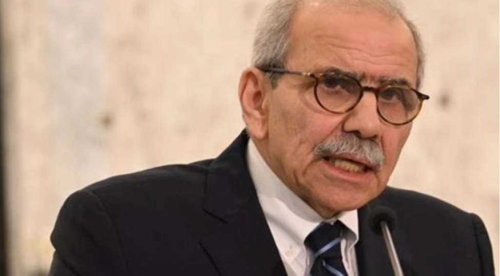 hakimiyyet-livanin-cenub-rayonlarinda-hizbullah-herekatini-terk-silah-etmelidir