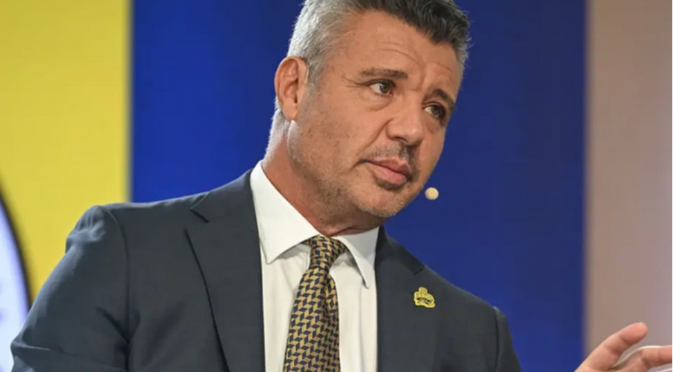 sadettin-saran-serbest-buraxilib