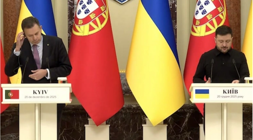 ukrayna-xin-prezident-sechkileri-ile-bagli-ishlere-bashlayib