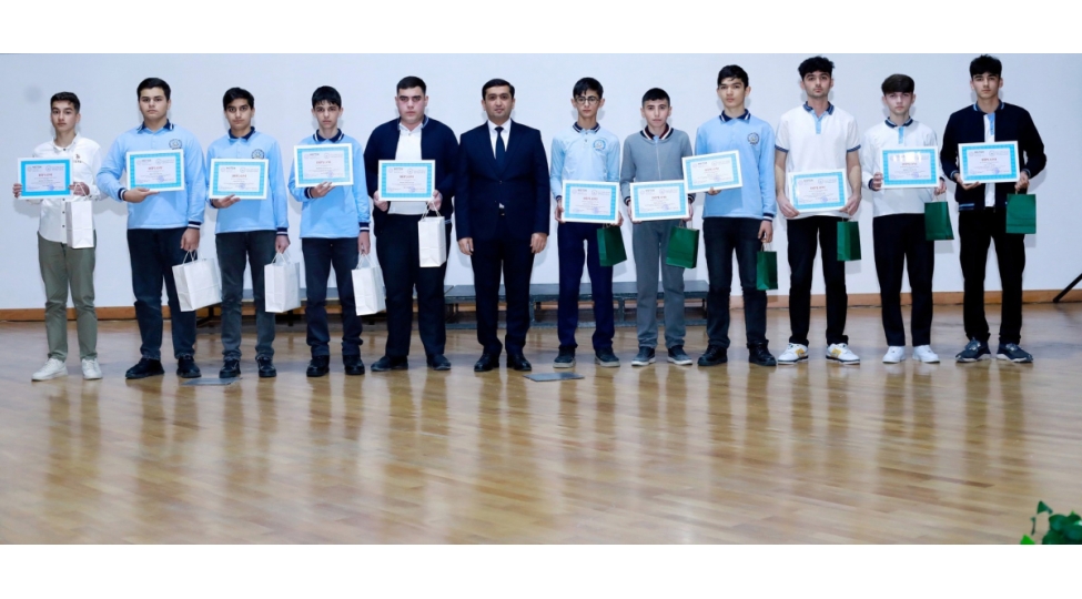 zeferin-qaliblerinin-mukafatlandirilmasi-merasimi-kechirilib