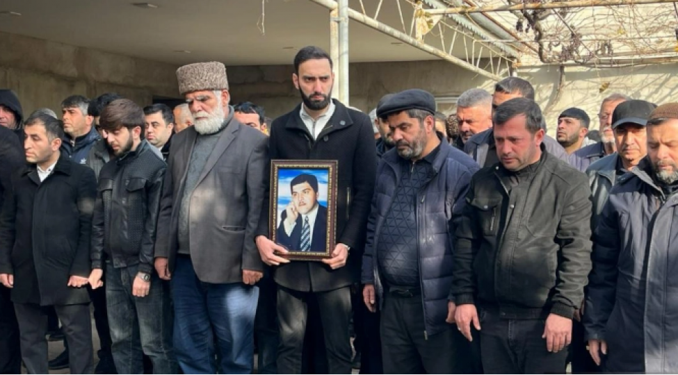 meyxanachi-agakerim-defn-edilib