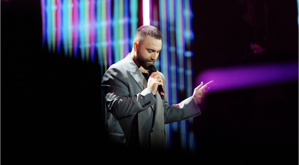 bir-eser-qayidir-heyecan-artir