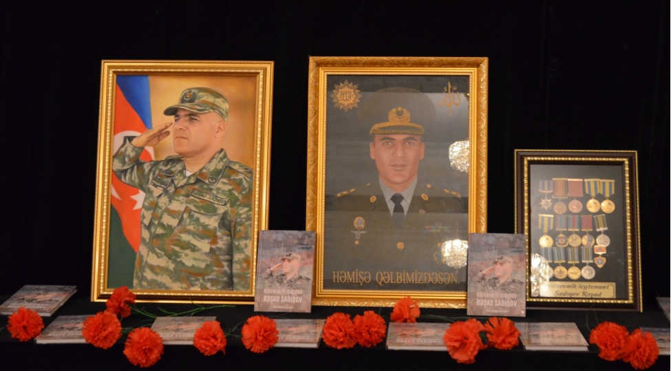 shehidliyin-nurunda-ve-xatirelerin-ishiginda-yashayanlar
