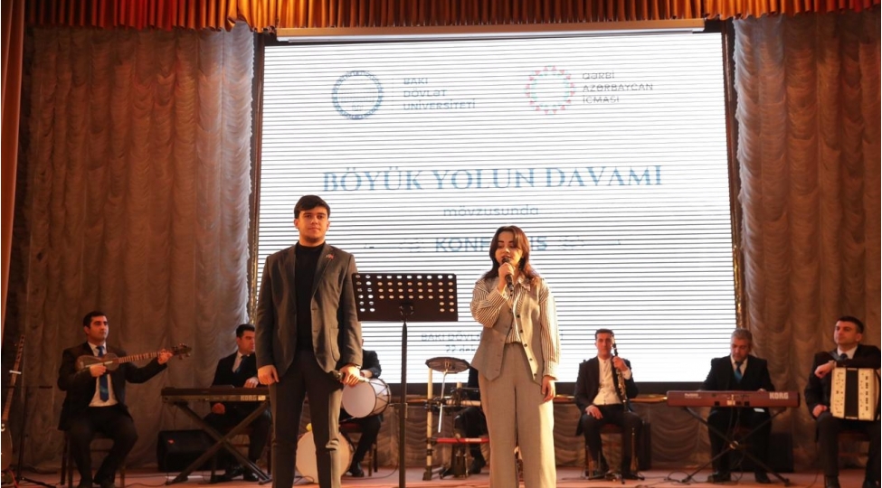 bdu-ve-qerbi-azerbaycan-icmasinin-birge-teshkilatchiligi-ile-boyuk-yolun-davami-movzusunda-konfrans-kechirilib